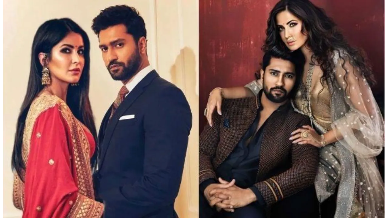 https://www.mobilemasala.com/film-gossip-hi/Vicky-Kaushal-and-Katrina-Kaifs-love-story-was-quite-filmy-they-came-close-by-chance-hi-i195229